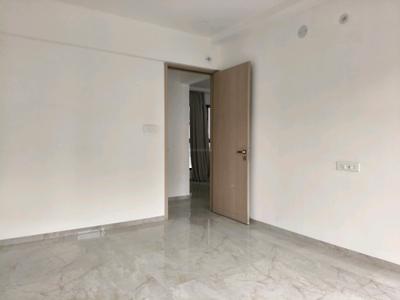 Bedroom Image of 1606 Sq.ft 4 BHK Apartment / Flat for sale in Majestique Ornate by Majestique Landmarks, Baner Pune for Rs. 36100000