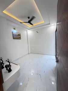 Hall Image of 1500 Sq.ft 3 BHK Villa for sale in Gandhi Path West Jaipur for Rs. 11000000