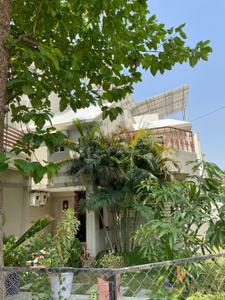 Image of 2750 Sq.ft 4 BHK Independent House for sale in Bopal, Ahmedabad for Rs. 34500000