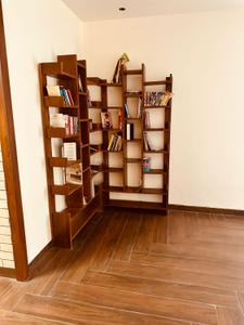 Hall Image of 5500 Sq.ft 5 BHK Independent House for rent in BPTP Visionnaire Homes Villas, Sector 70A Gurgaon for Rs. 310000