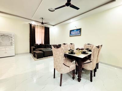 Hall Image of 900 Sq.ft 2 BHK Apartment / Flat for sale in Qila Mohalla Ludhiana for Rs. 4890000