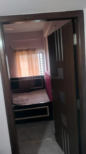 Siddapura, Whitefield Bedroom 1