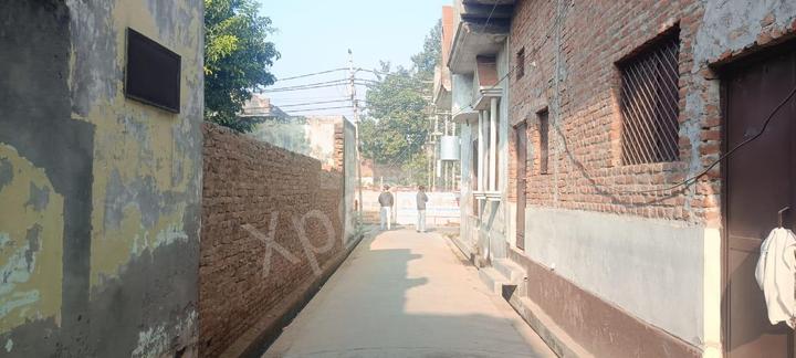 Modinagar Main Image 1