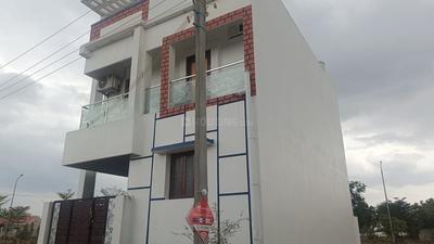 Image of 2500 Sq.ft Residential Plot / Land for sale in Perungalathur, Chennai for Rs. 15000000