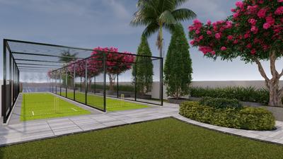 Shanti van Rau Plot View 3