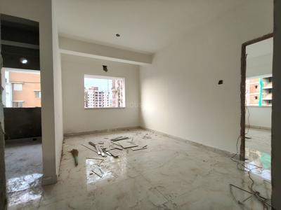 Hall Image of 945 Sq.ft 2 BHK Apartment / Flat for sale in South Dum Dum Kolkata for Rs. 4819500