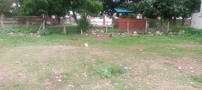 Image of 1600 Sq.ft Residential Plot / Land for sale in Yogeswar Dham Colony, Jamnagar for Rs. 3100000
