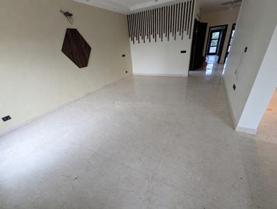 Hall Image of 1800 Sq.ft 4 BHK Apartment / Flat for sale in Universal Enclave, Sector 48 Chandigarh for Rs. 40000000