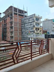 Bedroom One Image of 1050 Sq.ft 2 BHK Apartment / Flat for sale in Sector 73 Noida for Rs. 3600022