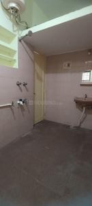 2 BHK Independent House