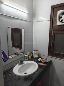 Image of 1400 Sq.ft 2 BHK Apartment / Flat for rent in RPS Savana, Sector 88, Faridabad for Rs. 29000
