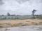 Adaar Green City layout Plot View 2