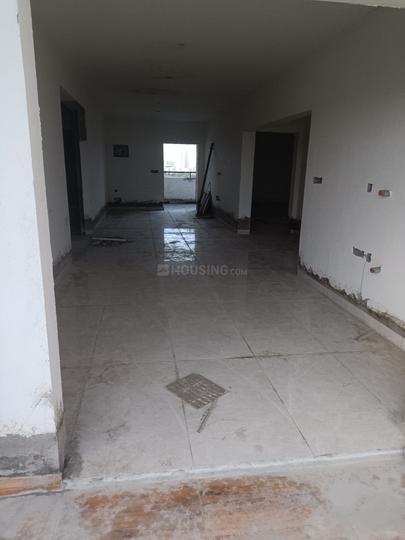 Tellapur Main Image 1