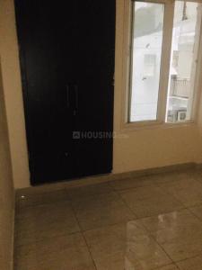 Bedroom Image of 1724 Sq.ft 3 BHK Apartment / Flat for sale in Keltech Golf Vista, Crossings Republik Ghaziabad for Rs. 11500000