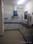 Unique Eastern Breeze Main Image 1