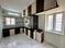 Pattabiram Tidel Park 2Km Kitchen 2