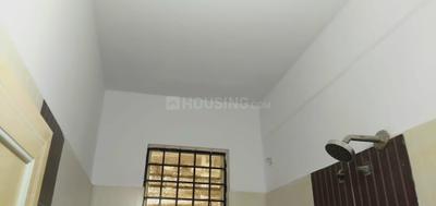 Image of 1018 Sq.ft 2 BHK Apartment / Flat for sale in Electronic City, Bengaluru for Rs. 6400000