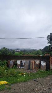 Residential Plot Plot View 1