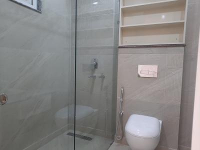 Image of 2650 Sq.ft 5 BHK Builder Floor for sale in Vaishali, Ghaziabad for Rs. 37100000