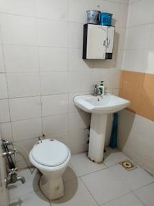 Image of 1800 Sq.ft 3 BHK Independent House for rent in Palanpur, Surat for Rs. 25000