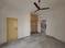 standalon apartment Bedroom 2