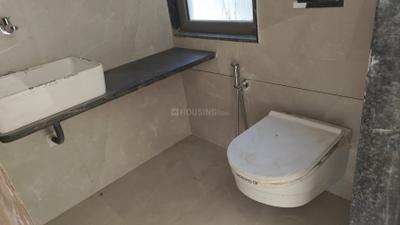 Image of 2050 Sq.ft 3 BHK Apartment / Flat for sale in Chharodi, Ahmedabad for Rs. 10800000