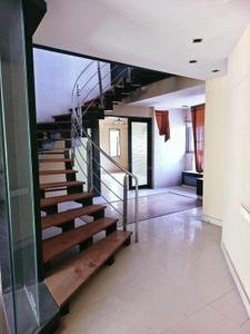 Image of 3332 Sq.ft 4 BHK Apartment / Flat for sale in Arihant Shloka, Kilpauk, Chennai for Rs. 32000000