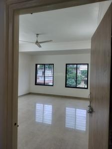 Living Room Image of 2200 Sq.ft 5 BHK Independent House for sale in Jail Road Nashik for Rs. 17000000