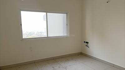 Bedroom Image of 1851 Sq.ft 3.5 BHK Apartment / Flat for sale in Meridian Park at The Prestige City, Dommasandra Bengaluru for Rs. 25500000