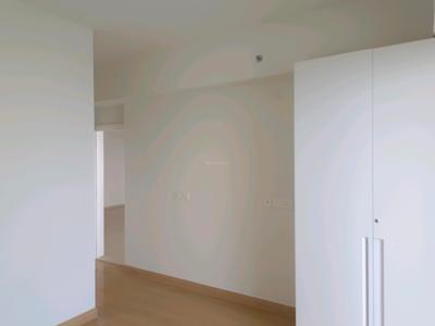 Bedroom Image of 2400 Sq.ft 3 BHK Apartment / Flat for sale in DLF One Midtown, Karampura New Delhi for Rs. 64500000
