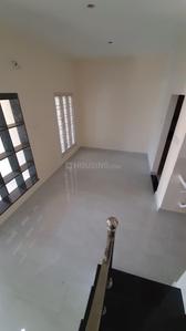 3 BHK Villa