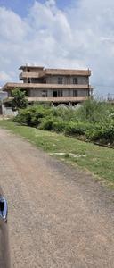 Image of 100 Sq.ft Residential Plot / Land for sale in Noida Extension, Greater Noida for Rs. 12800000
