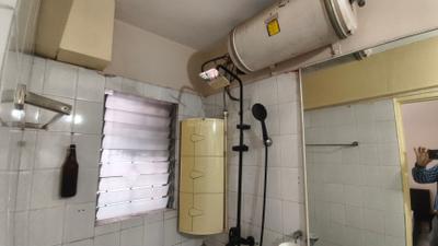 Image of 2200 Sq.ft 4 BHK Duplex for sale in Koregaon Park, Pune for Rs. 50000000