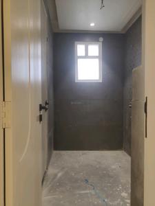 Common Bathroom Image of 2250 Sq.ft 4 BHK Builder Floor for sale in Green Field Colony Faridabad for Rs. 24100000