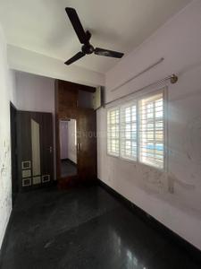 3 BHK Independent House