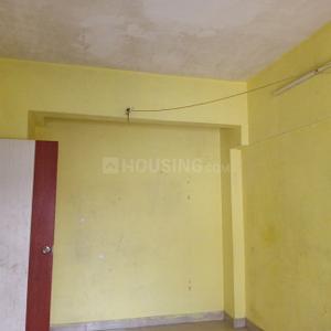 Bedroom Image of 680 Sq.ft 1 BHK Apartment / Flat for rent in Osho Residency, Kalyan West Kalyan for Rs. 13000