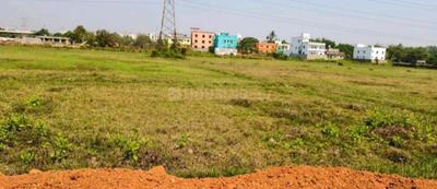 Brochure Image of 1200 Sq.ft Residential Plot / Land for sale in Patrapada Bhubaneswar for Rs. 1550000