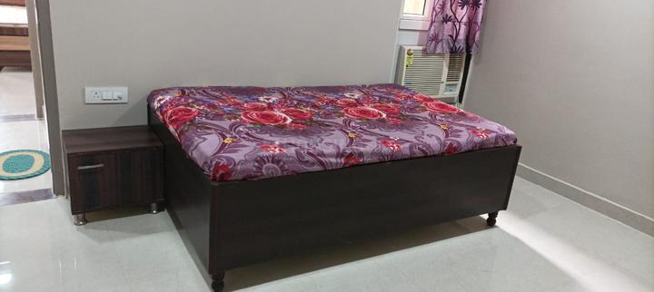 Royal crysta Bedroom 1