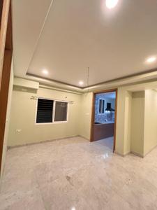 Hall Image of 1480 Sq.ft 3 BHK Apartment / Flat for sale in Chitaipur Varanasi for Rs. 11500000