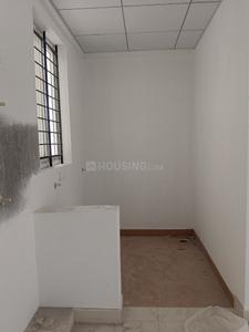 Kitchen Image of 1643 Sq.ft 3 BHK Apartment / Flat for sale in Binary Temple Tree by Binary Realty, Sarjapur Bengaluru for Rs. 15580000