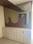 Upasna Roop Garden Bedroom 2