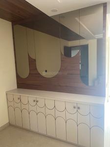 Image of 2700 Sq.ft 4 BHK Apartment / Flat for sale in Confianza Bella Plazzo, Tilak Nagar, Jaipur for Rs. 25000000