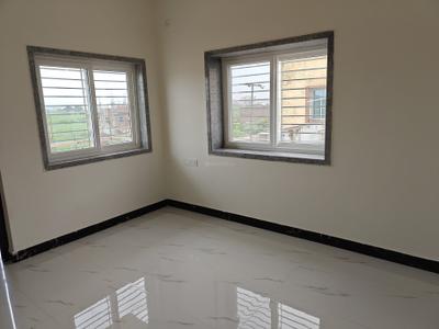 8 BHK Independent House
