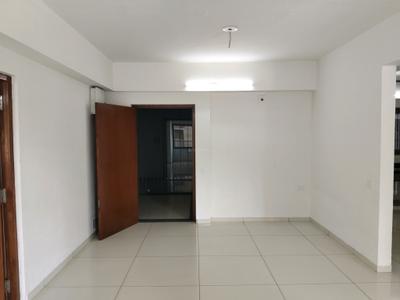 Living Room Image of 3100 Sq.ft 4 BHK Villa for sale in Thaltej Ahmedabad for Rs. 59000000