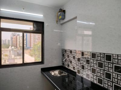 Ace Courtyard Kitchen 4