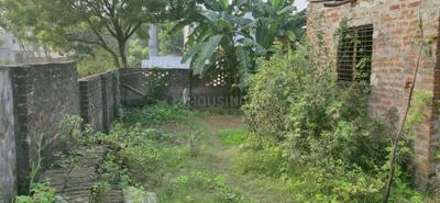 Image of 1602 Sq.ft Residential Plot / Land for sale in Saraswati Puram, Gorakhpur for Rs. 3300000