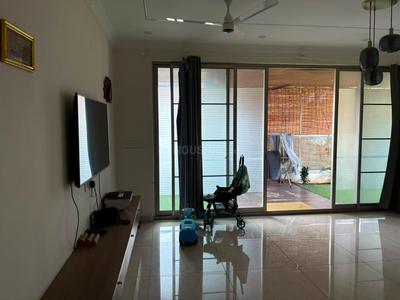 Hall Image of 3795 Sq.ft 4 BHK Apartment / Flat for sale in Om Sree Signet, Yapral Secunderabad for Rs. 35000000
