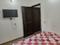 Block C, Sushant Lok Phase 1 Bedroom 1