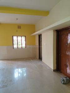 Hall Image of 1350 Sq.ft 2.5 BHK Independent House for rent in Jharapada Bhubaneswar for Rs. 12000