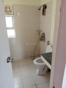 Bathroom Image of 1712 Sq.ft 4 BHK Apartment / Flat for sale in Sare Royal Greens, Sector 92 Gurgaon for Rs. 15200000